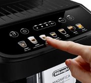 Кофемашина DeLonghi ECAM292.81.B фото 4 в Краснодаре