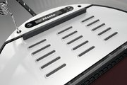 Гладильная система Miele B4847 FashionMaster 4.0 фото 2 в Краснодаре