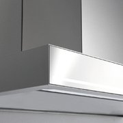 Вытяжка Falmec Blade 90 ix (800) stec white фото 4 в Краснодаре