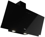 Вытяжка Teka DVN 94030 TTC BLACK фото 2 в Краснодаре