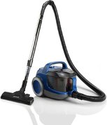 Пылесос Горение VC1903GACBUCY фото 2 в Краснодаре Пылесос Gorenje VC1903GACBUCY фото 2 в Краснодаре