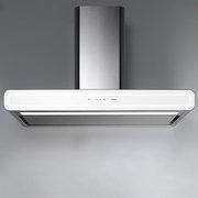 Вытяжка Falmec Imago 90 (800) ECP white фото 2 в Краснодаре