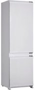 Встраиваемый холодильник Haier HRF225WBRU фото 2 в Краснодаре