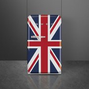 Холодильник Smeg FAB10RDUJ2 фото 4 в Краснодаре