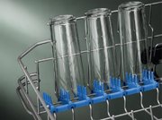 Встраиваемая посудомоечная машина Electrolux EEM48321L фото 3 в Краснодаре