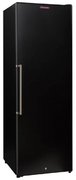 Винный шкаф La Sommeliere CTP252A фото 4 в Краснодаре