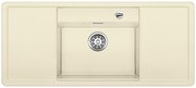 Мойка Бланко Alaros 6S аксессуары из белого стекла жасмин фото в Краснодаре Мойка Blanco Alaros 6S аксессуары из белого стекла жасмин фото в Краснодаре