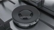 Газовая варочная панель Bosch PCQ7A5M90R фото 4 в Краснодаре