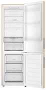 Холодильник Haier CEF538CGG фото 4 в Краснодаре