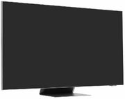 Телевизор Samsung QE55QN95BAUXCE фото 3 в Краснодаре