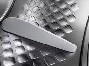 Сушильная машина Electrolux EW7D495UDE фото 4 в Краснодаре