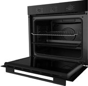Духовой шкаф Kuppersberg HO 603 B фото 2 в Краснодаре