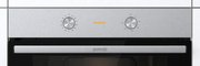 Духовой шкаф Gorenje BO6717E03X фото 4 в Краснодаре