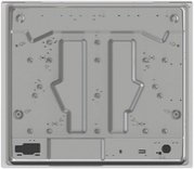 Газовая варочная панель Gorenje GW642SYW фото 3 в Краснодаре