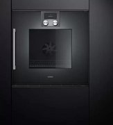 Духовой шкаф Gaggenau BOP 250-101 фото 3 в Краснодаре