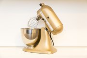 Миксер Китчен Эйд 5KSM150PSECZ фото 3 в Краснодаре Миксер KitchenAid 5KSM150PSECZ фото 3 в Краснодаре
