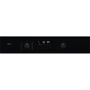 Духовой шкаф AEG NBA5P531AB фото 2 в Краснодаре