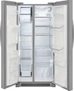 Холодильник Frigidaire FGSS2335TF фото 4 в Краснодаре