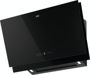 Вытяжка Franke FMA 2.0 PRO 907 BK Вытяжка Franke FMA 2.0 PRO 907 BK