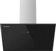 Кухонная вытяжка MAUNFELD Topaz 60 черный Кухонная вытяжка MAUNFELD Topaz 60 черный