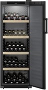Винный шкаф Liebherr WSbl 5001 фото 2 в Краснодаре