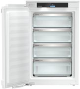 Встраиваемая морозильная камера Liebherr SIFNci 3954 фото 2 в Краснодаре