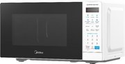 Микроволновая печь Midea EM719M2Z-W фото 3 в Краснодаре