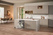 Встраиваемая посудомоечная машина Miele G 5651 SCVi Active фото 4 в Краснодаре