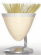 Кухонные весы Бугатти UMA Cream 56-UMAC фото 2 в Краснодаре Кухонные весы Bugatti UMA Cream 56-UMAC фото 2 в Краснодаре