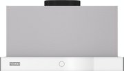 Вытяжка Franke TOUCH 50 WH фото 3 в Краснодаре