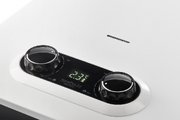 Водонагреватель Electrolux GWH 10 Nano Plus 2.0 фото 3 в Краснодаре