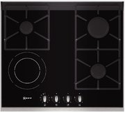 Независимая варочная панель Neff T66M66N0 Независимая варочная панель Neff T66M66N0