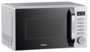 Микроволновая печь Haier HMB-DG208SA фото 2 в Краснодаре
