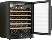Винный шкаф Meyvel MV52-KBT1 фото 2 в Краснодаре