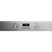 Духовой шкаф Electrolux EOF3H50X фото 3 в Краснодаре