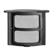 Электрочайник Китчен Эйд 5KEK1722EAC фото 3 в Краснодаре Электрочайник KitchenAid 5KEK1722EAC фото 3 в Краснодаре