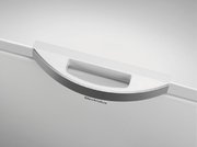 Морозильный ларь Electrolux LCB3LF38W0 фото 3 в Краснодаре