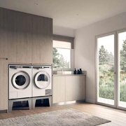Стиральная машина Asko W6098X.W/1 фото 3 в Краснодаре