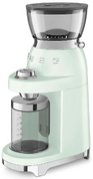 Кофемолка Smeg CGF03PGEU фото 4 в Краснодаре
