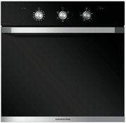 Духовой шкаф Zigmund Shtain EN 59.511 B