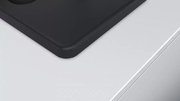 Газовая варочная панель BOSCH PGP6B3B90R фото 3 в Краснодаре