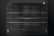 Духовой шкаф De Dietrich DOE7560A фото 3 в Краснодаре
