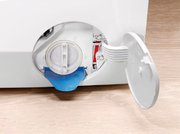 Стирально-сушильная машина Electrolux EW7W2612E фото 4 в Краснодаре