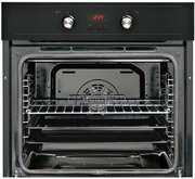 Духовой шкаф Vestfrost VFPD68OMG фото 2 в Краснодаре