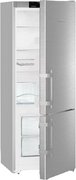 Холодильник Liebherr CUef 2915 Comfort фото 4 в Краснодаре