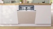 Встраиваемая посудомоечная машина Bosch SBD6ECX12E фото 3 в Краснодаре