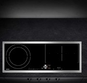 Варочная панель Gaggenau CI 290-110 фото 2 в Краснодаре