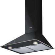 Вытяжка Teka DOS 60.1 ANTHRACITE-OS фото 3 в Краснодаре
