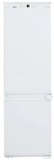 Холодильник Liebherr ICNS 3324 Comfort NoFrost фото 2 в Краснодаре