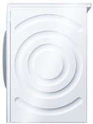 Сушильная машина Gaggenau WT260100 фото 3 в Краснодаре